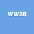 ww88shopsite11